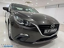 singaporeautos